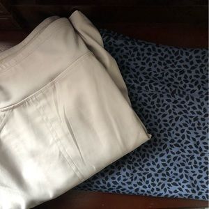 2 pairs of brand new skirts